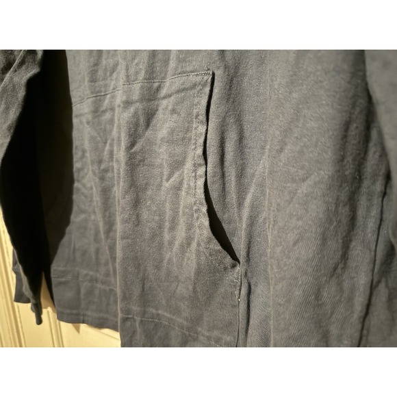 Champion Pullover Hoodie Logo Sweatshirt Men's Xl - Picture 3 of 6